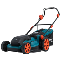 Pioneer Tools LM-1840-01