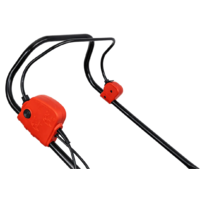 Pioneer Tools LM-1840-01 Image #9