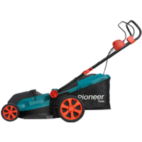 Pioneer Tools LM-1840-01 Image #4