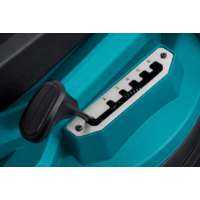 Pioneer Tools LM-1840-01 Image #8