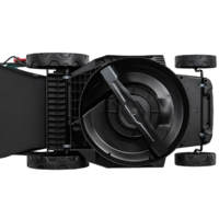 Pioneer Tools LM-1840-01 Image #6