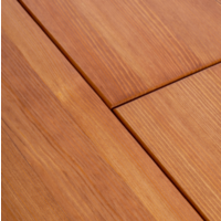 TetChair Соната Люкс раздвижной (антик/черный) Image #8