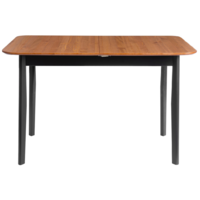 TetChair Соната Люкс раздвижной (антик/черный) Image #13