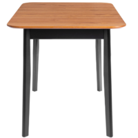 TetChair Соната Люкс раздвижной (антик/черный) Image #7