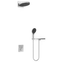 Vincea Inspire VSFW-3I21MT1RCH