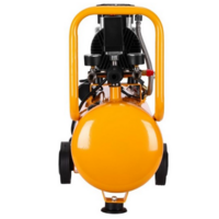 Deko AC24-180/8 083-3011 Image #2