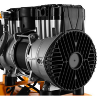 Deko AC24-180/8 083-3011 Image #6