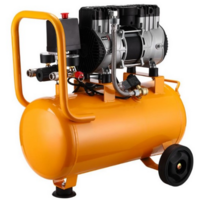 Deko AC24-180/8 083-3011 Image #4