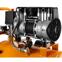 Deko AC24-180/8 083-3011 Image #7