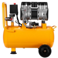 Deko AC24-180/8 083-3011 Image #3