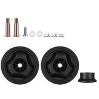 Deko AC24-180/8 083-3011 Image #9