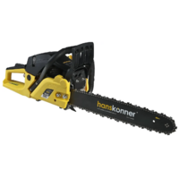 Hanskonner HGC5218 Image #3