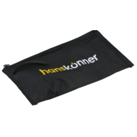 Hanskonner HGC5218 Image #11