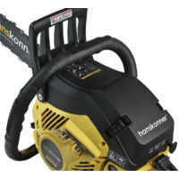 Hanskonner HGC5218 Image #8