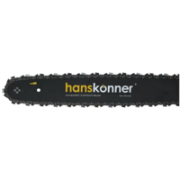 Hanskonner HGC5218 Image #9