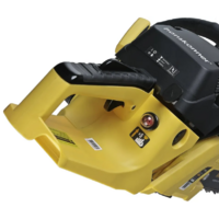 Hanskonner HGC5218 Image #7