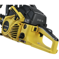 Hanskonner HGC5218 Image #5