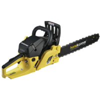 Hanskonner HGC5218 Image #6