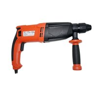 Felisatti SDS plus 30/900-2 / FT7004 Image #2