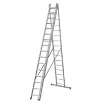 Новая высота NV2230 / 2230316 Image #4