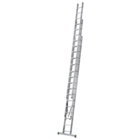 Новая высота NV2230 / 2230316 Image #6