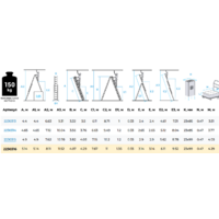 Новая высота NV2230 / 2230316 Image #8