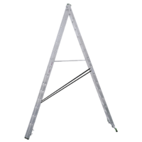 Новая высота NV2230 / 2230316 Image #2