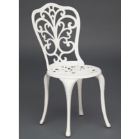 TetChair Secret De Maison Mozart (2шт, butter white) Image #5