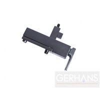 Gerhans K19127D Image #4