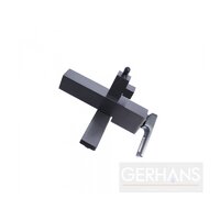 Gerhans K19127D Image #5