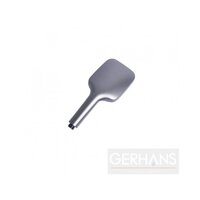 Gerhans K19127D Image #8