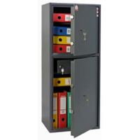 Onix NTL-40M/62Ms Image #2