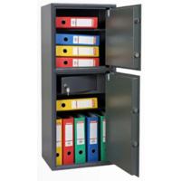 Onix NTL-40M/62Ms Image #3