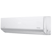 Mitsudai SENTO MD-SNE12AI