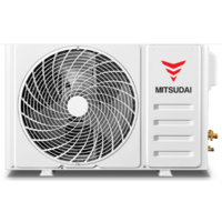 Mitsudai SENTO MD-SNE12AI Image #4