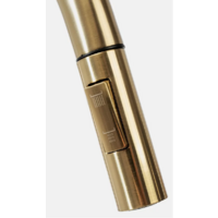 Rea Eco Fresh gold matt B7596 Image #3