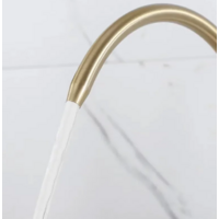 Rea Eco Fresh gold matt B7596 Image #4