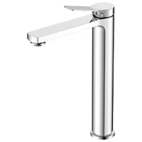 Vincea Arco VBF-4AR02CH
