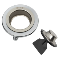 ZorG Premium FWD Lite Image #3