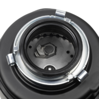 ZorG Premium FWD Lite Image #2