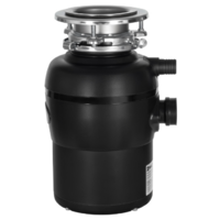 ZorG Premium FWD Lite Image #7