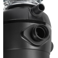 ZorG Premium FWD Lite Image #5