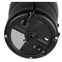 ZorG Premium FWD Lite Image #6