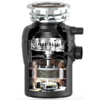 ZorG Premium FWD Lite Image #8