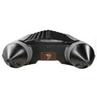 Адмирал АМ-325S НДНД Image #6