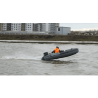 Адмирал АМ-325S НДНД Image #7