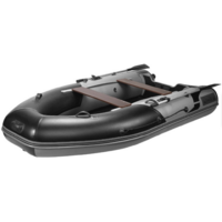 Адмирал АМ-325S НДНД Image #4