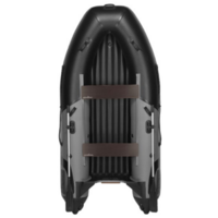 Адмирал АМ-325S НДНД