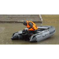 Адмирал АМ-325S НДНД Image #9