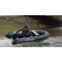 Адмирал АМ-325S НДНД Image #8